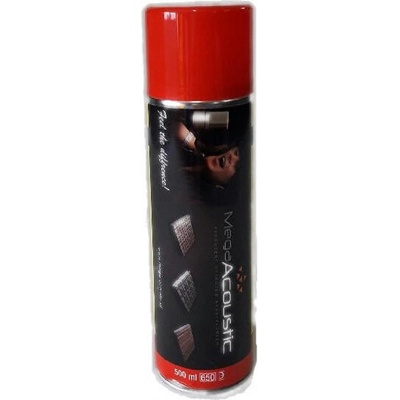 Mega Acoustic Glue Mega Acoustic
