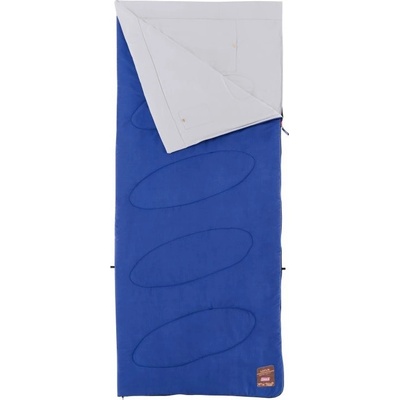 Lotus205x85cm COLEMAN 2000038690