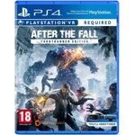 Vertigo Games After the Fall VR [Frontrunner Edition] (PS4)