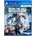 Vertigo Games After the Fall VR [Frontrunner Edition] (PS4)