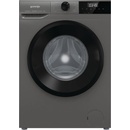 Gorenje WNHPI84AS/A