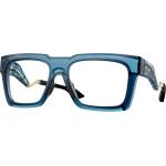 Oakley OX8190-07 ENIGMA INK