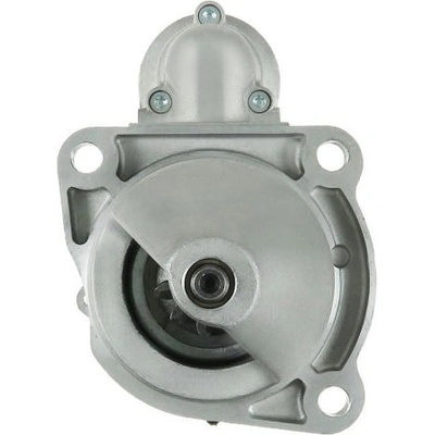 Startér AS-PL S0865S
