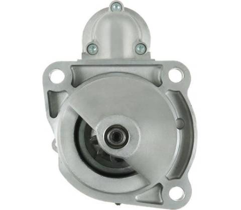 Startér AS-PL S0865S