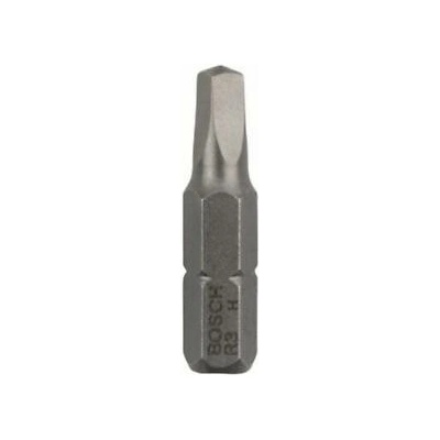 Bosch R3 3 ks 2608521110