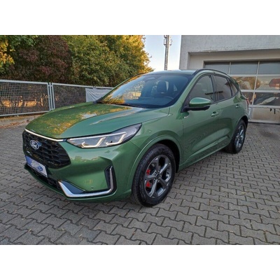 Ford Kuga ST-Line X 137 kW