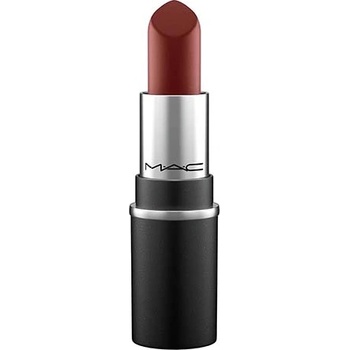 M·A·C Matte Lipstick Mini матиращо червило за жени 1.8 гр