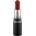 M·A·C Matte Lipstick Mini матиращо червило за жени 1.8 гр