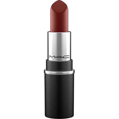 M·A·C Matte Lipstick Mini матиращо червило за жени 1.8 гр