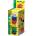 SES Creative Плакатни бои (6x45ml) (381)