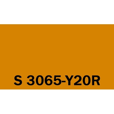 Het Soldecol HG 2,5L NCS S 3065-Y20R