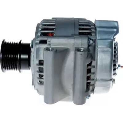 HELLA Alternátor HELLA ValueFit HE 8EL011710-861