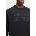 Versace Памучен суичър Versace Jeans Couture (77GAIL01.CF02L)