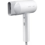 Enchen Air 5 Сешоари