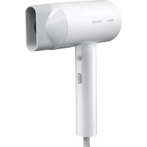Enchen Air 5 Сешоари