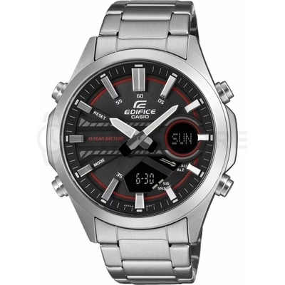 Casio EFV-C120D-1A4