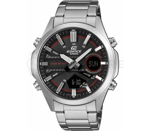 Casio EFV-C120D-1A4