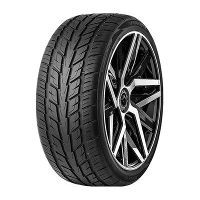 Fronway Eurus 07 265/40 R22 106V