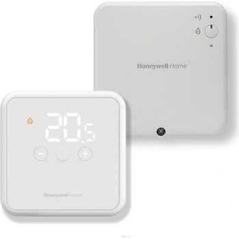 Honeywell Resideo DT4R YT43MRFWT30