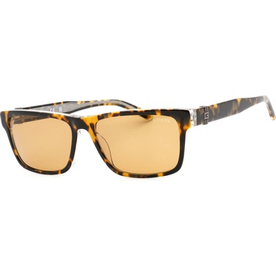 Guess GU00074 53E