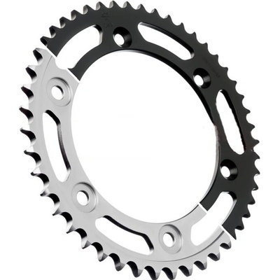 JT Sprockets JTR 834-43 | Zboží Auto