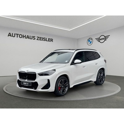 BMW X1 xDrive23i M Sport 160 kW