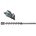 Makita P-78140