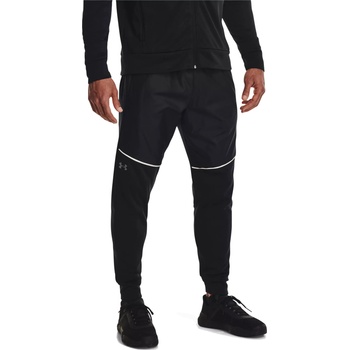 Under Armour Панталони Under Armour UA AF Storm Pants 1373784-001 Размер XXL