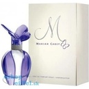 Mariah Carey parfumovaná voda dámska 100 ml tester