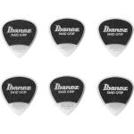 Ibanez PPA16XSG-WH Перце за китара (<![CDATA[PPA16XSG-WH]]>)
