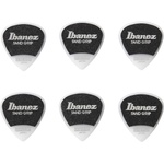 Ibanez PPA16XSG-WH Перце за китара (PPA16XSG-WH)