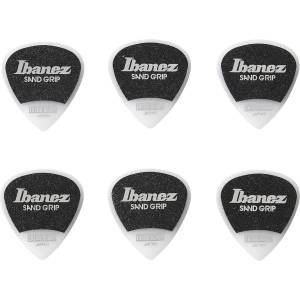Ibanez PPA16XSG-WH Перце за китара (PPA16XSG-WH)