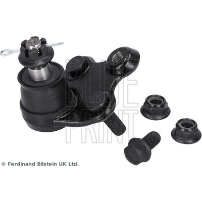Podpora/kloub BLUE PRINT ADH286111