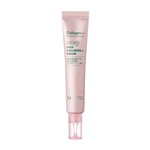 VT Cosmetics Cica Collagen Cream - Стягащ крем за лице с колаген 20мл