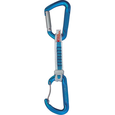 Rock Empire Combi P16 11cm