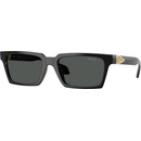 Versace VE4490U GB1/87