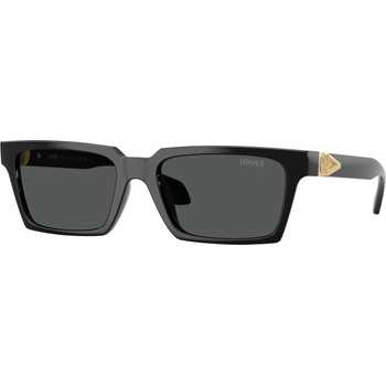 Versace VE4490U GB1/87