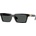 Versace VE4490U GB1/87
