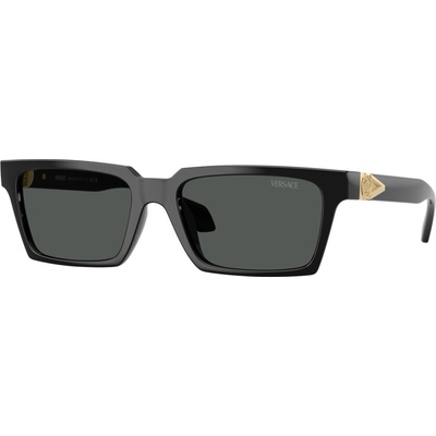 Versace VE4490U GB1/87