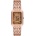 Fossil ES5323