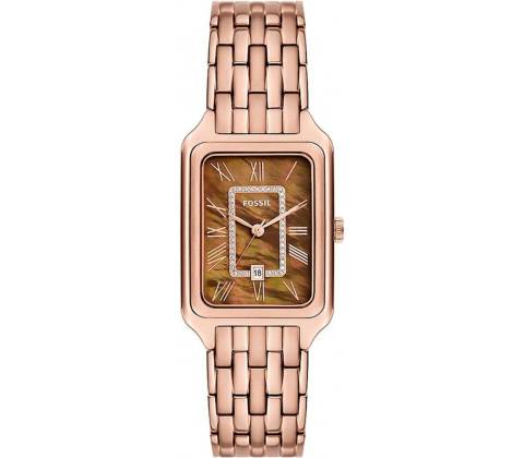 Fossil ES5323
