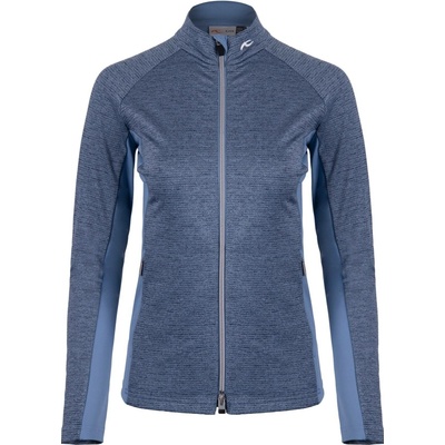 KJUS Women Emelia Midlayer Jacket K0013405