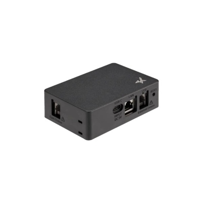 Star micronics europ Star mC-Connect Drawer, Cash Drawer Adapter (39700000)
