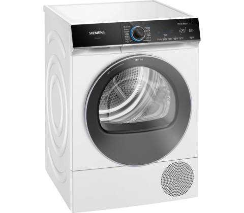 Siemens WQ45B2B0CS