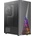 Aerocool Delta