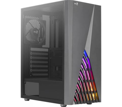 Aerocool Delta