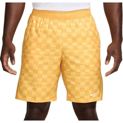 Nike Court Victory Žltý