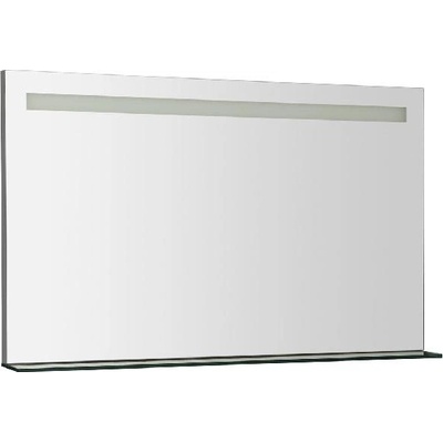 SAPHO BRETO BT100