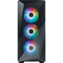 Cooler Master CMP 520 CP520-KGNN-S00