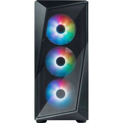 Cooler Master CMP 520 CP520-KGNN-S00